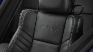 Dodge Challenger MY 2019