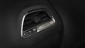 Dodge Challenger MY 2019