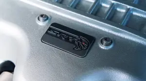 Dodge Challenger MY 2019