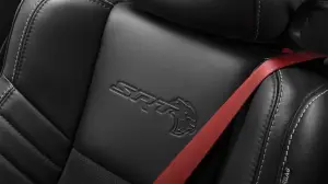 Dodge Challenger MY 2019