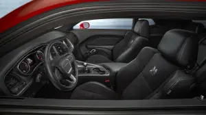 Dodge Challenger MY 2019