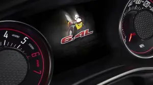 Dodge Challenger MY 2019