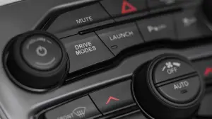 Dodge Challenger MY 2019