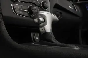 Dodge Charger MY 2015