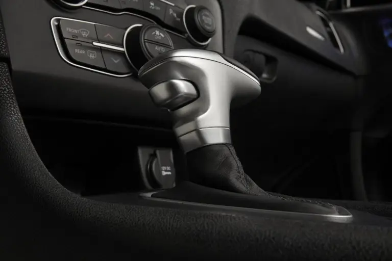 Dodge Charger MY 2015 - 41