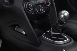 Dodge Dart 2012 - 28