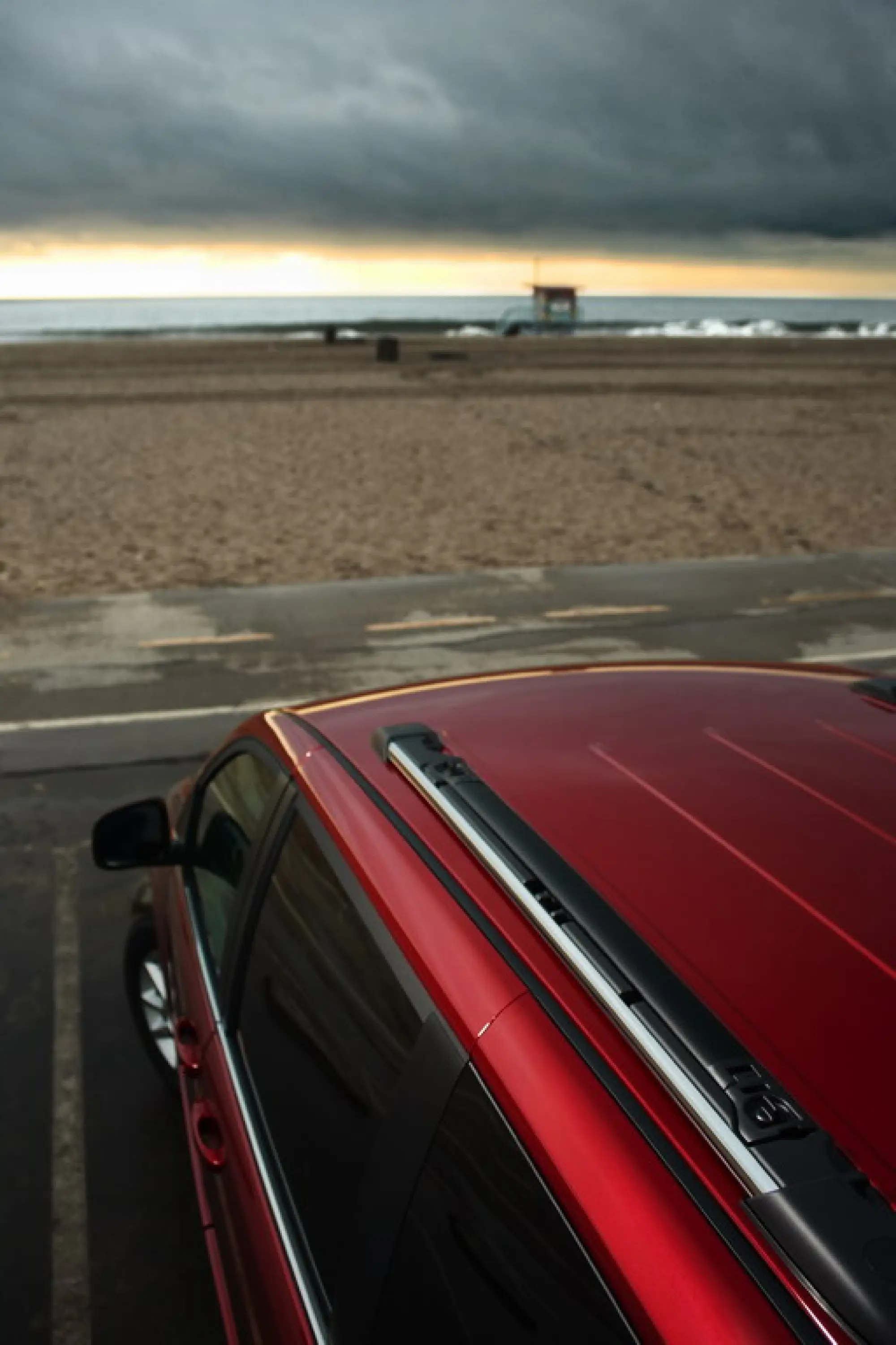 Dodge Grand Caravan 2011 - 11