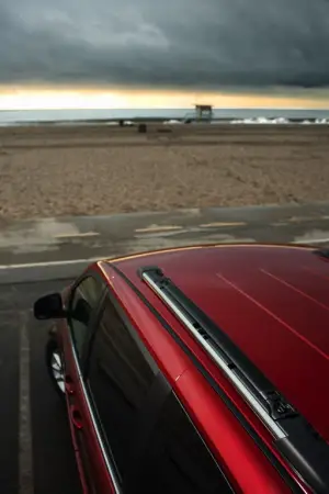 Dodge Grand Caravan 2011 - 11