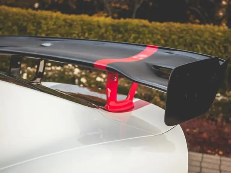 Dodge Viper ACR Concept - 6