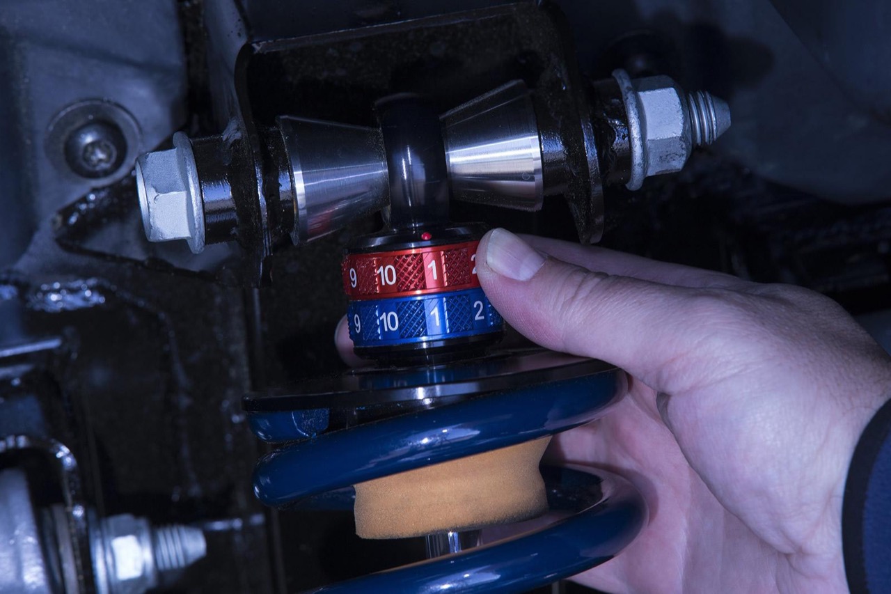 Dodge Viper ACR MY 2016