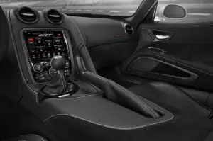 Dodge Viper ACR MY 2016