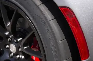 Dodge Viper ACR MY 2016