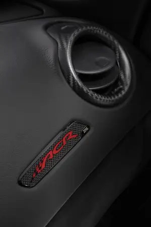 Dodge Viper ACR MY 2016