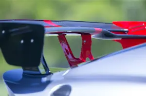 Dodge Viper ACR MY 2016