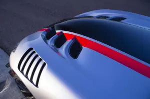 Dodge Viper ACR MY 2016