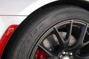 Dodge Viper ACR MY 2016