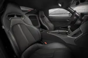 Dodge Viper ACR MY 2016