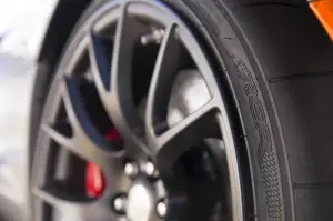 Dodge Viper ACR MY 2016