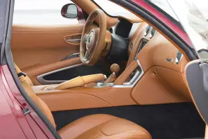 Dodge Viper MY 2015