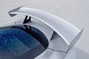 Dodge Viper MY 2015