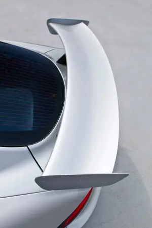 Dodge Viper MY 2015