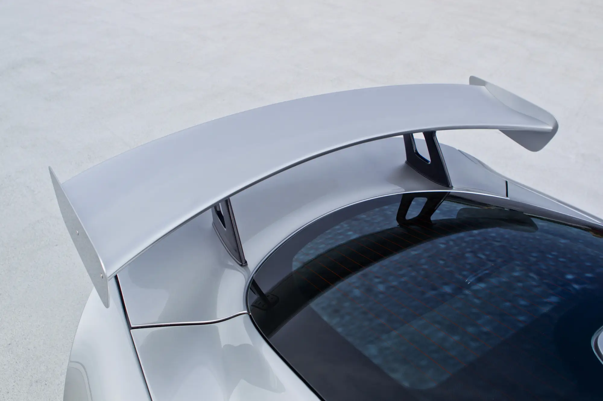 Dodge Viper MY 2015 - 38