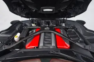 Dodge Viper MY 2015