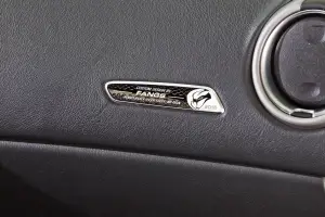 Dodge Viper MY 2015