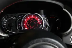 Dodge Viper SRT MY 2015 - 3