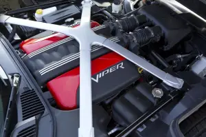 Dodge Viper SRT MY 2015 - 4