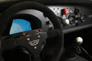 Donkervoort D8 GTO - 6