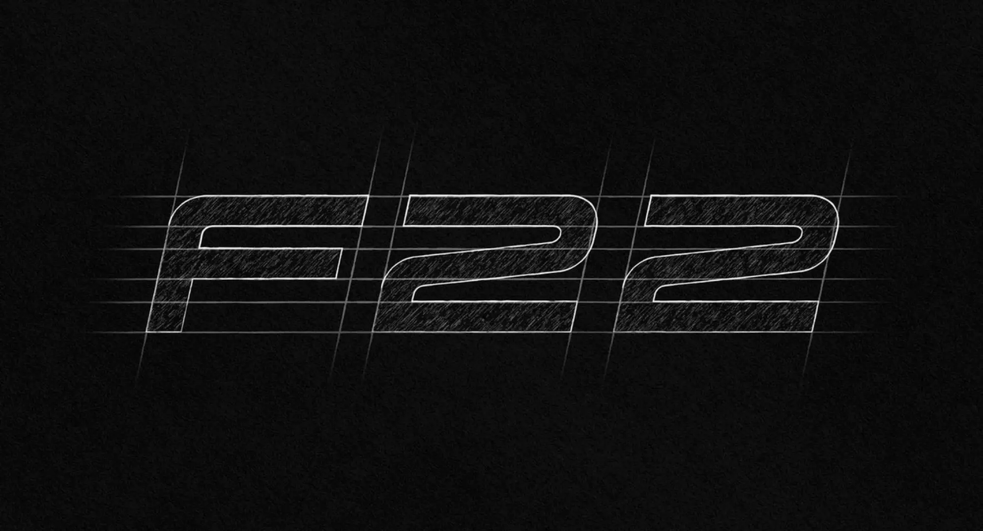 Donkervoort F22 - Teaser - 8