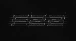 Donkervoort F22 - Teaser - 8