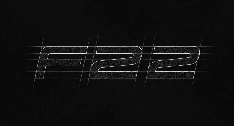 Donkervoort F22 - Teaser - 8