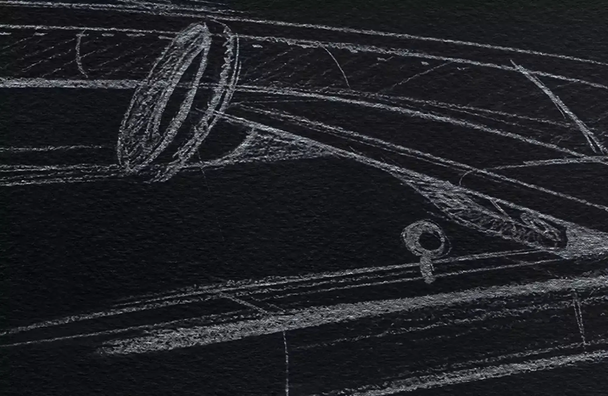 Donkervoort F22 - Teaser - 5