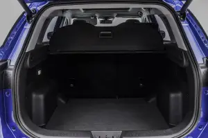 DR 6.0 - Foto