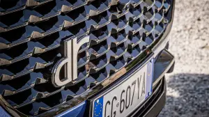 DR 6.0 - Foto