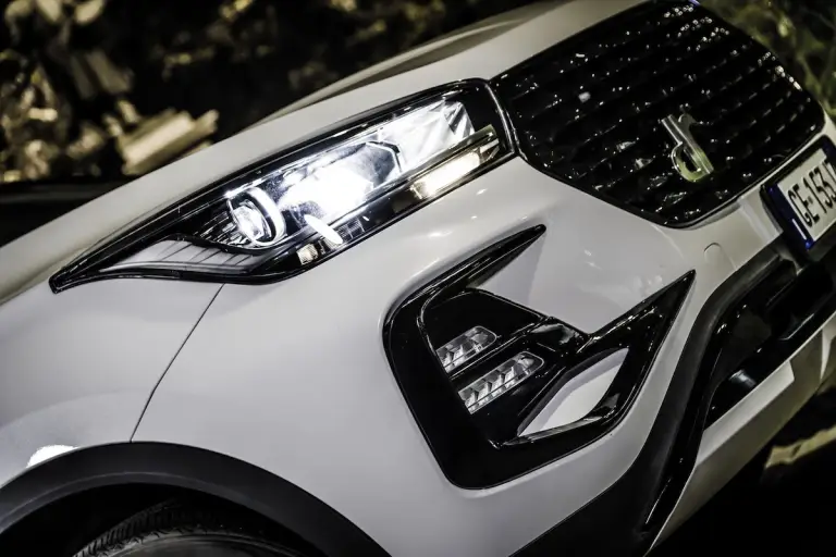 DR Automobiles - MIMO 2022 - 6