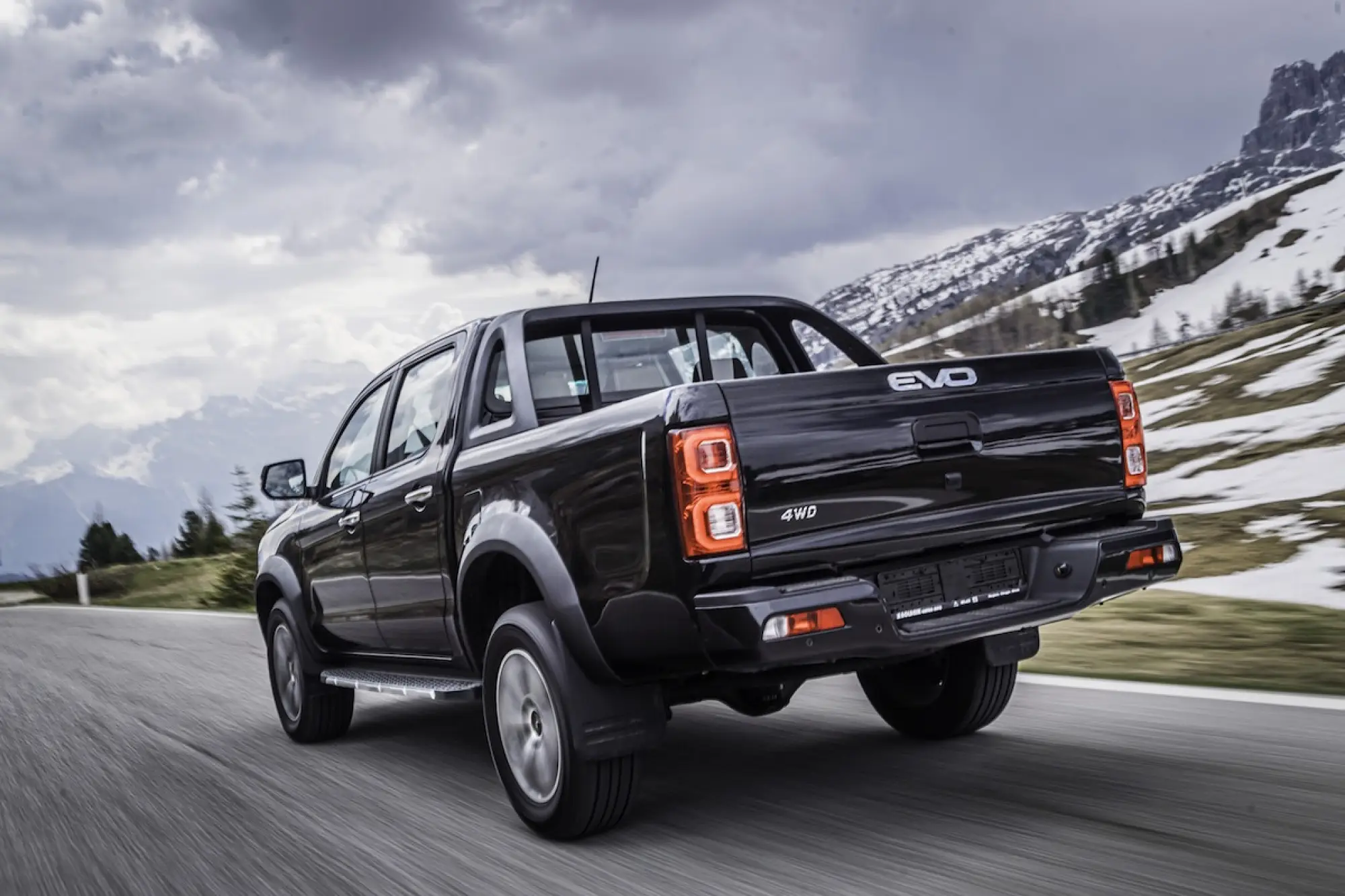 DR Automobiles - MIMO 2022 - 19