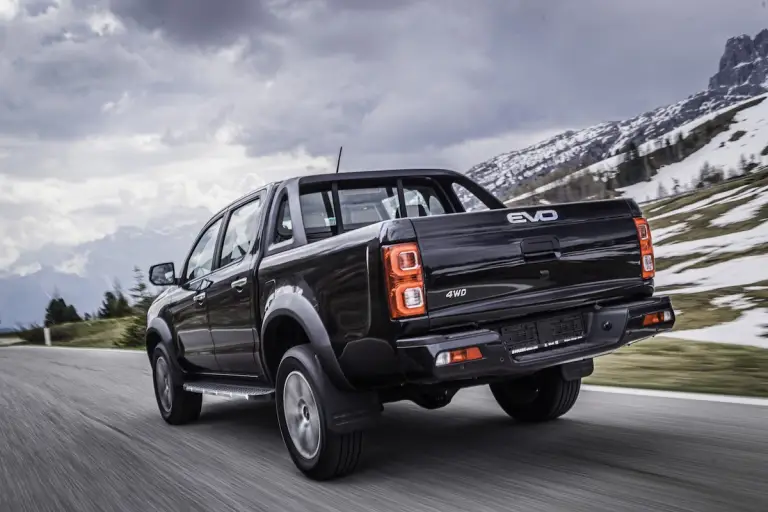 DR Automobiles - MIMO 2022 - 19