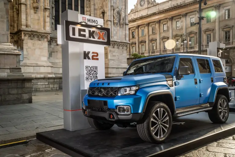 DR Automobiles - MIMO 2022 - 13