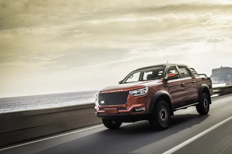 DR Automobiles - MIMO 2022 - 25