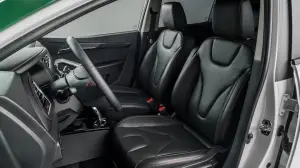 DR EVO Electric 