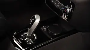 DR EVO Electric 