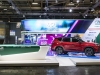 DR SportEquipe 8 - Salone di Parigi 2022