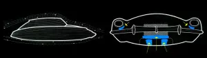 DS 19 - aerodinamica  - 1
