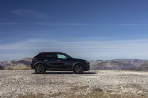 DS 3 Crossback 2019 - test drive - 51