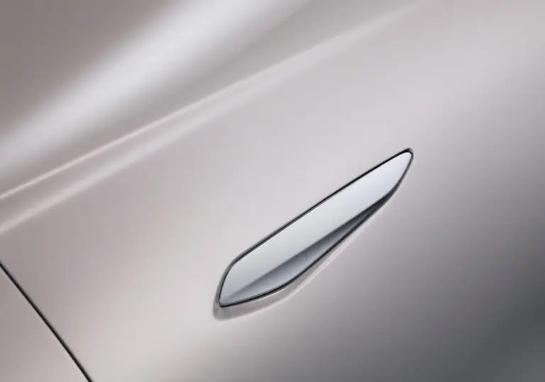 DS 3 Crossback E-Tense - Foto ufficiali luglio - 3