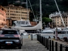 DS 3 Crossback E-Tense Santa Margherita Ligure - Foto