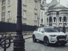 DS 3 Crossback Toits De Paris - Foto